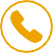 call icon
