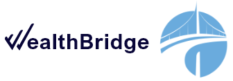 Wealtbridge Logo
