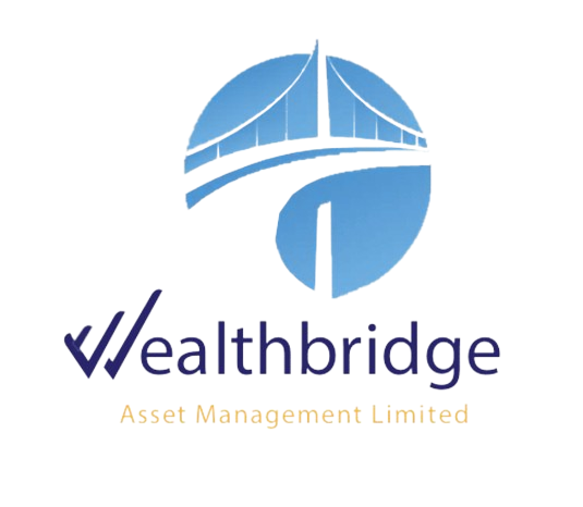 Wealtbridge Logo